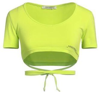 Hinnominate TOPWEAR - T-shirts sur YOOX.COM