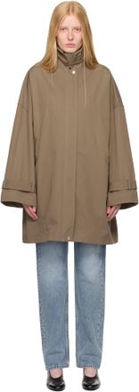 Women's Coats: Sale up to −75%| Stylight