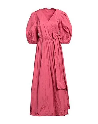 Red Valentino Midi dresses