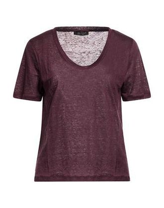 Aragona TOPWEAR - T-shirts on YOOX.COM