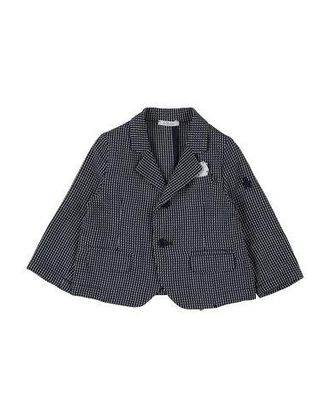 LE BEB&Eacute; TRAJES Y CONJUNTOS - Americanas en YOOX.COM