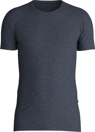 CALIDA Heren, Tops, Blauw, Maat: 2XL