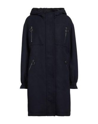 Eleventy Coats