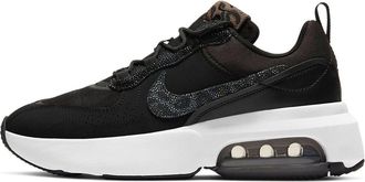 Nike (WMNS) Nike Air Max Verona SE Black CW5343-001