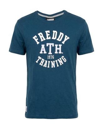 Freddy CAMISETAS Y TOPS - Camisetas en YOOX.COM