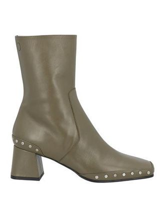 High SCHUHE - Stiefeletten auf YOOX.COM