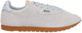 Autry SCHUHE - Sneakers auf YOOX.COM