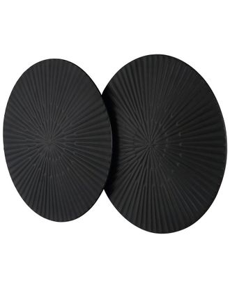 Safavieh Azrael 16in Wall Decor