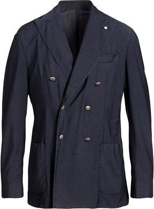 L.B.M. 1911 SUITS and CO-ORDS - Blazers on YOOX.COM
