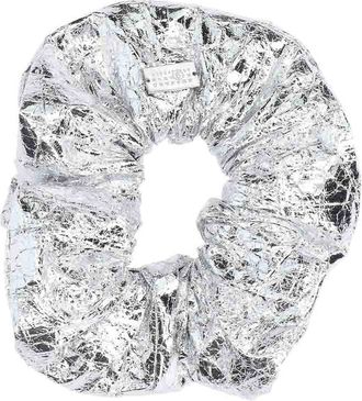 Maison Margiela Hair elastic