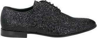 Giuseppe Zanotti CALZADO - Zapatos de cordones en YOOX.COM
