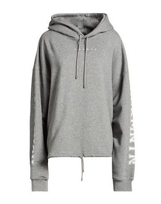 Stampd TOPWEAR - Sweatshirts sur YOOX.COM
