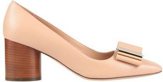 Ferragamo Pumps