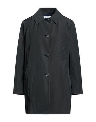 Palt&ograve; DILETTA LIZE