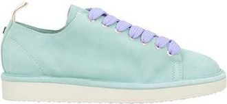Panchic CALZADO - Sneakers en YOOX.COM