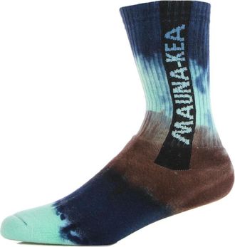 Mauna Kea Uomo, Mutande, Multicolore, Taglia unica, new