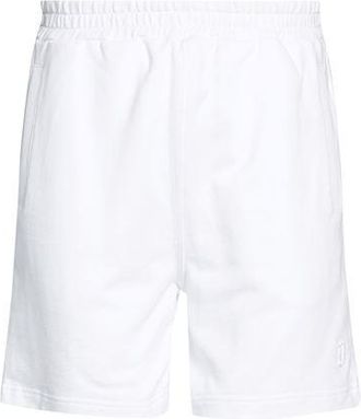 Dondup PARTES DE ABAJO - Pantalones cortos y bermudas en YOOX.COM