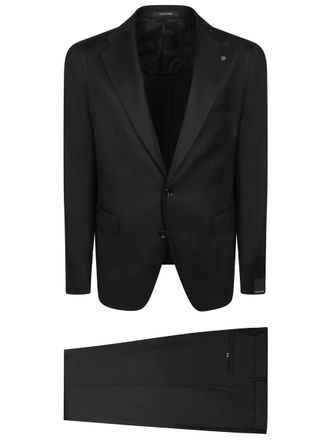 Tagliatore Suits
