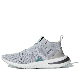 adidas (WMNS) adidas originals Arkyn Primeknit Ash Green B96511