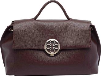 V&deg; 73 Federica Handbag