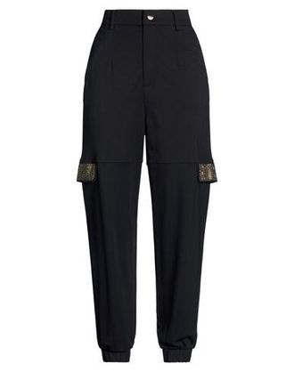 Liu Jo HOSEN & R&Ouml;CKE - Hosen auf YOOX.COM