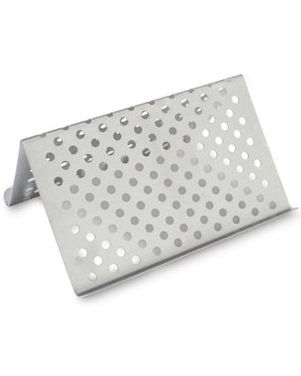 Nordic Ware Bacon Grill Tent