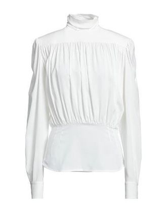 Sportmax TOPWEAR - Tops on YOOX.COM