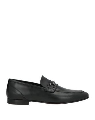 Giovanni Conti FOOTWEAR - Loafers sur YOOX.COM