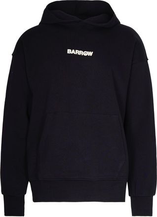 Barrow Sweatshirt