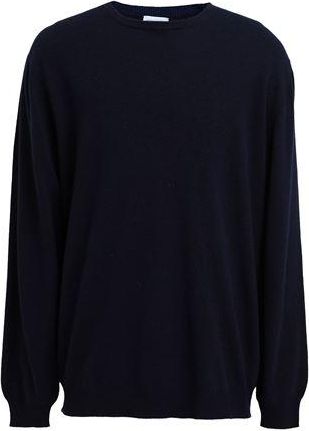 Heritage KNITWEAR - Jumpers on YOOX.COM