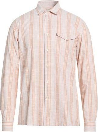 Liu Jo CAMISETAS Y TOPS - Camisas en YOOX.COM