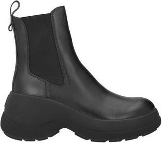 Moncler CALZATURE - Stivaletti su YOOX.COM
