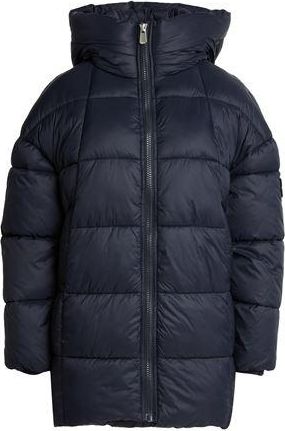 Pinko COATS & JACKETS - Puffers on YOOX.COM