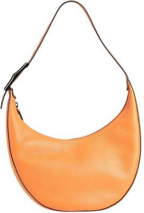 Longchamp TASCHEN - Schultertaschen auf YOOX.COM