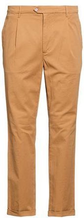 TELA GENOVA BOTTOMWEAR - Pantaloni su YOOX.COM