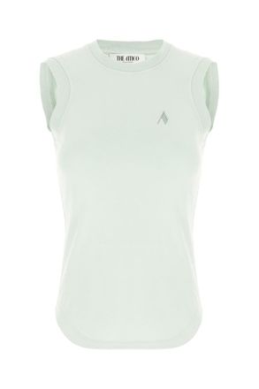 The Attico Top