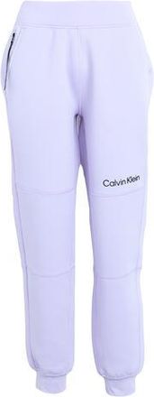 Calvin Klein BOTTOMWEAR - Trousers sur YOOX.COM
