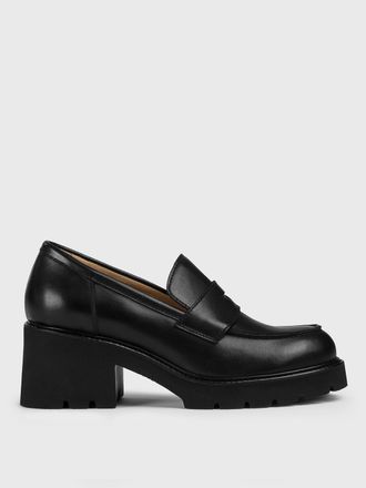 Doucal's Loafer DOUCALS Woman color Black