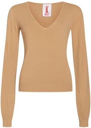Kontatto MAGLIERIA - Pullover su YOOX.COM
