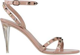 Valentino Garavani CALZATURE - Sandali su YOOX.COM