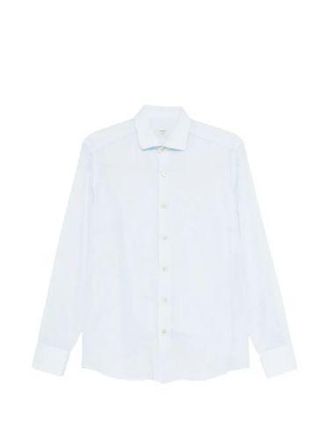 Alessandro Gherardi Srl | Shirt - 40