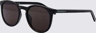 Converse Sunglasses CONVERSE Men color Black
