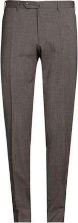Pantaloni Torino Pants