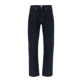 Levi's Hombre, Vaqueros, Azul, Talla: W34