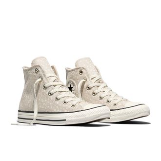 Converse Sneakers CHUCK TAYLOR ALL STAR DEER PATTERN