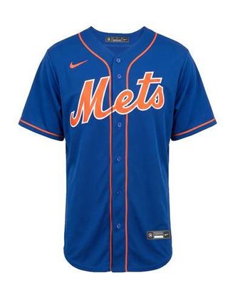 Nike TOPWEAR - T-shirts su YOOX.COM