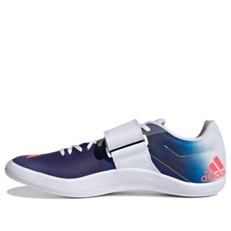 adidas Adizero Discus Hammer GY0915