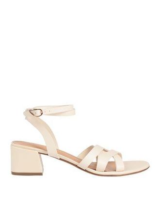 Ancient Greek Sandals CALZATURE - Sandali su YOOX.COM
