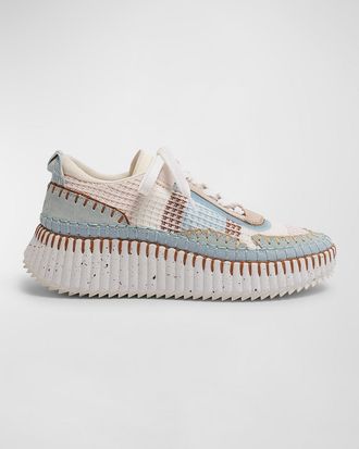 Chloé Low Top Sneakers − Sale: up to −62% | Stylight Chloé Low Top Sneakers − Sale: up to −62% | Stylight
