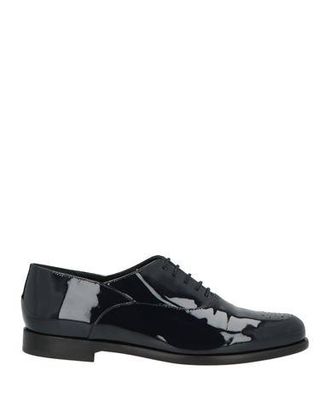 Reverse FOOTWEAR - Lace-up shoes on YOOX.COM